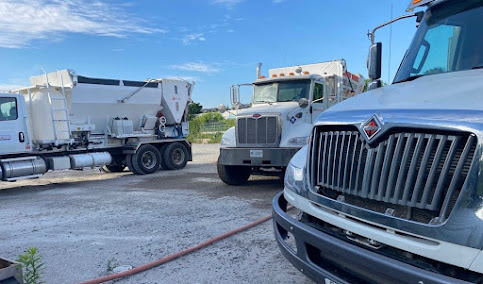 Gallery image 6 — fast concrete delivery New York