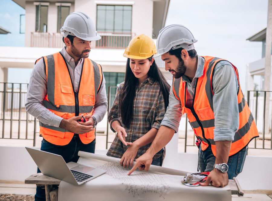 Gallery image 5 — fast concrete delivery New York