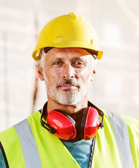 About fast concrete delivery New York