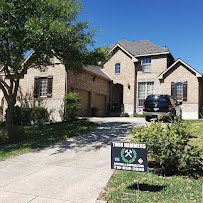 Gallery image 1 — gutter installation San Antonio