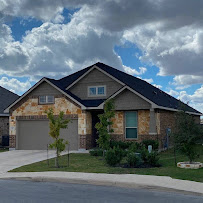 About gutter installation San Antonio