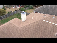 Gallery image 4 — gutter installation San Antonio