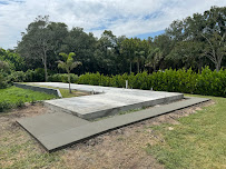 Gallery image 6 — Orlando concrete services
