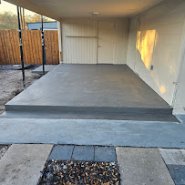 Gallery image 2 — Orlando concrete services