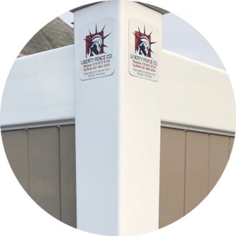 Gallery image 6 — vinyl railing contractor near me