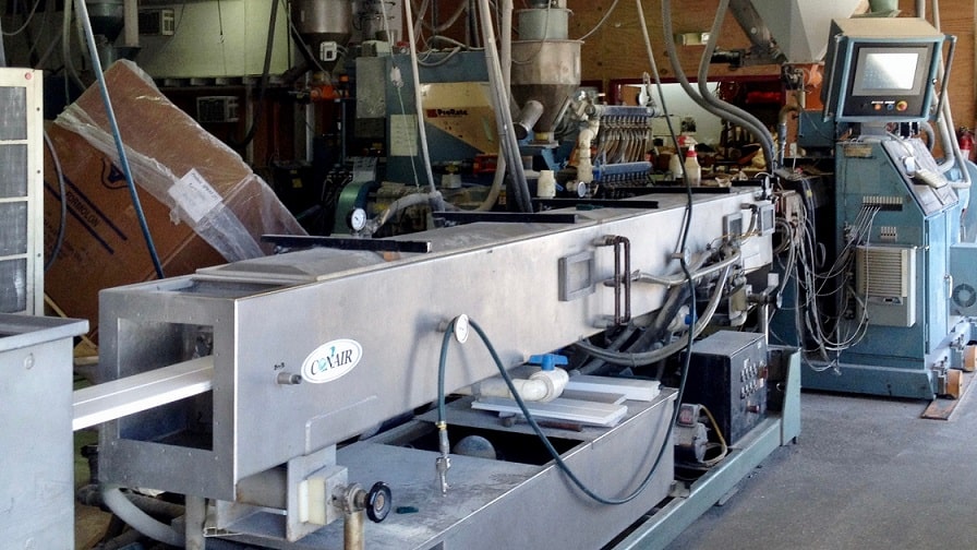 Gallery image 4 — vinyl railing contractor near me