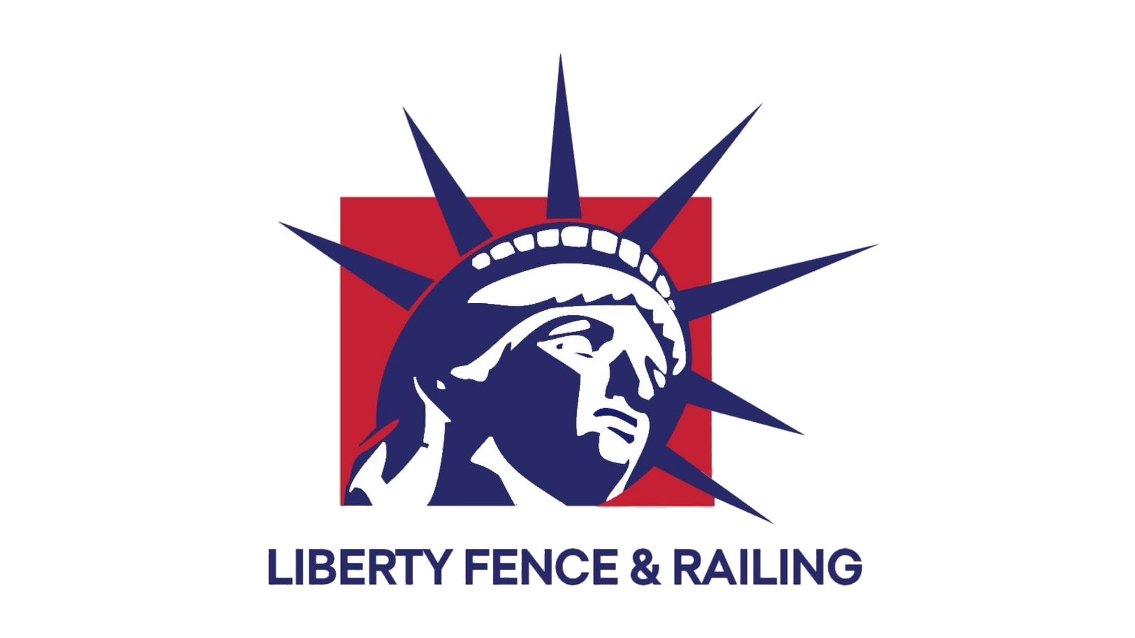 fence fabrication and installation Long Island
