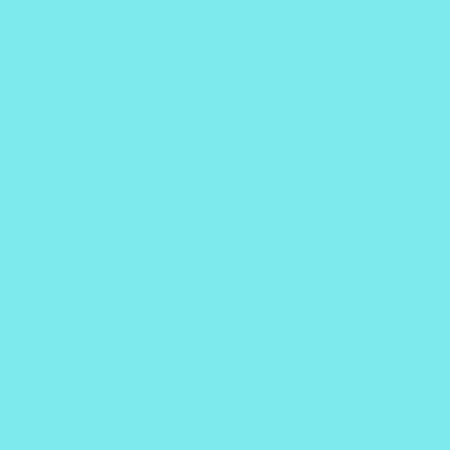 Gallery image 2 — all natural home cleaning near me