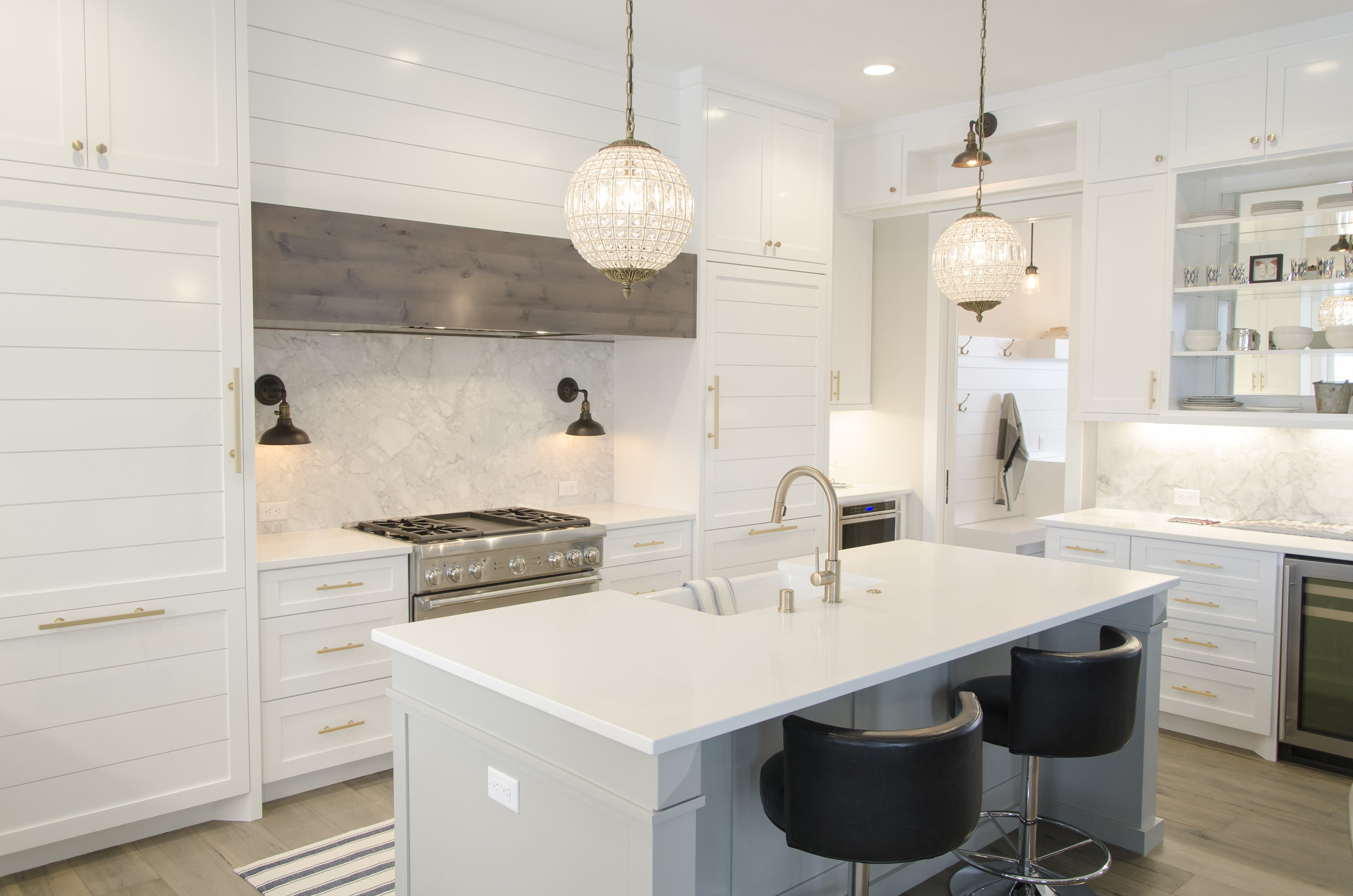 Gallery image 9 — all natural home cleaning near me