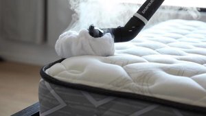 Gallery image 8 — all natural home cleaning near me