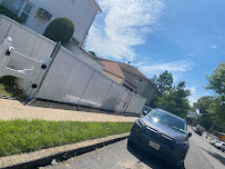 ornamental fencing Manhattan