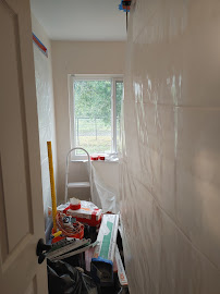 About commercial water mitigation Florida