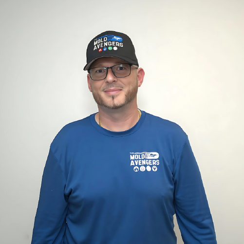 commercial disaster restoration Florida