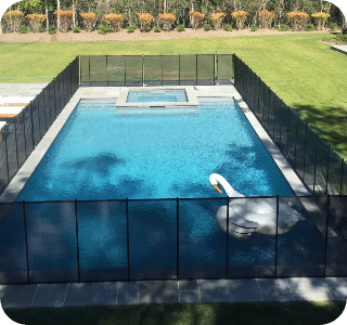 Gallery image 4 — fence installation Queens