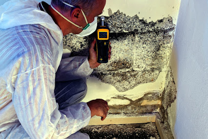 Gallery image 7 — contents cleaning after fire Miami