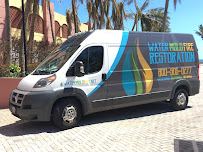 Gallery image 2 — contents cleaning after fire Miami