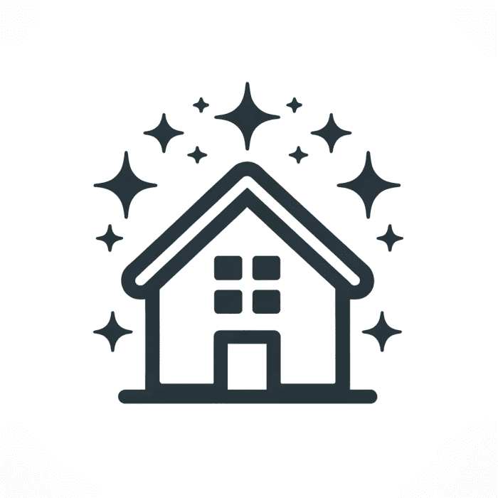 Gallery image 6 — Airbnb cleaning service NYC