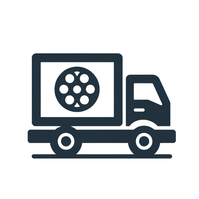 Gallery image 4 — Airbnb cleaning service NYC