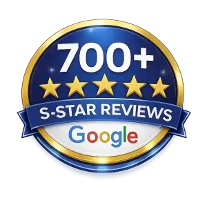 eco friendly cleaning service NYC