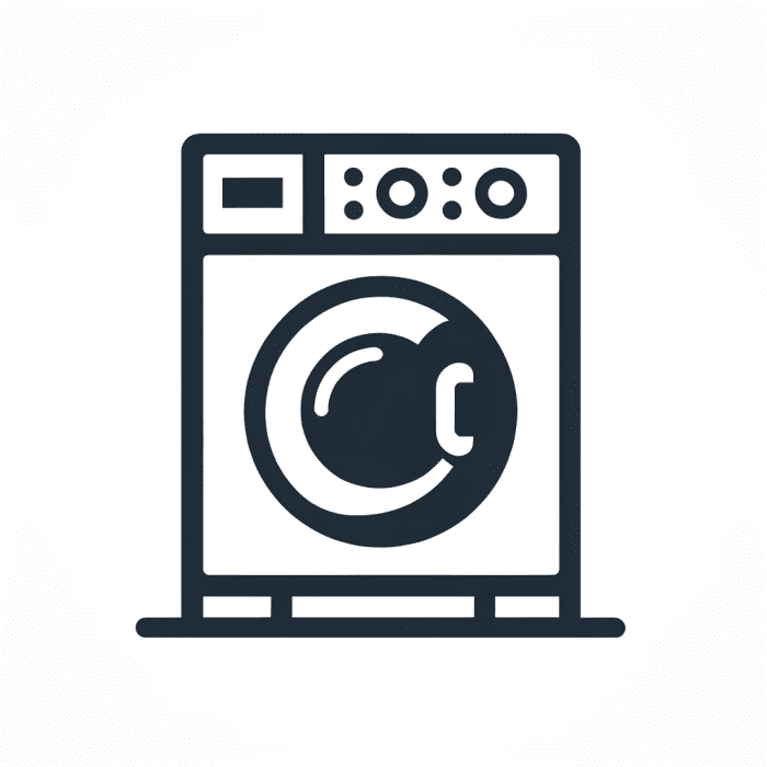 Gallery image 7 — Airbnb cleaning service NYC