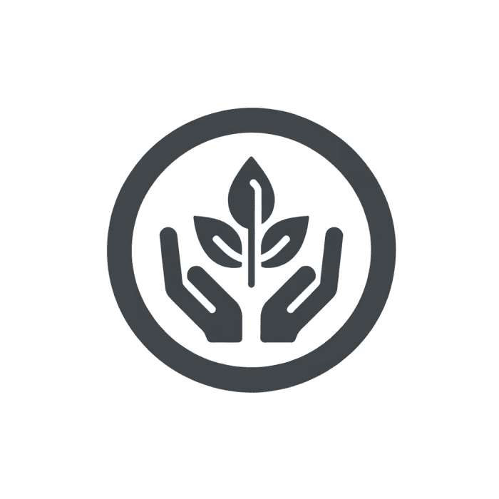 Gallery image 2 — Airbnb cleaning service NYC