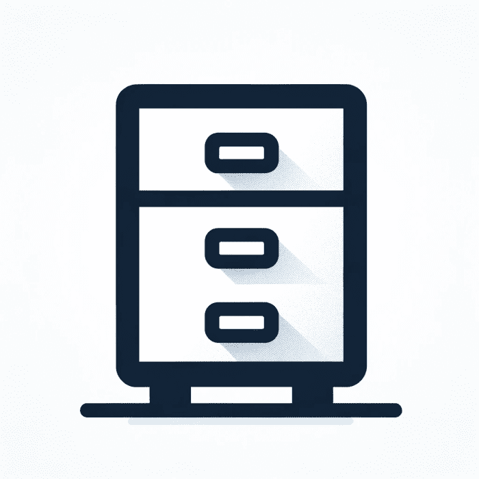 Gallery image 3 — Airbnb cleaning service NYC