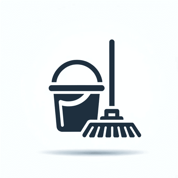 Gallery image 5 — Airbnb cleaning service NYC