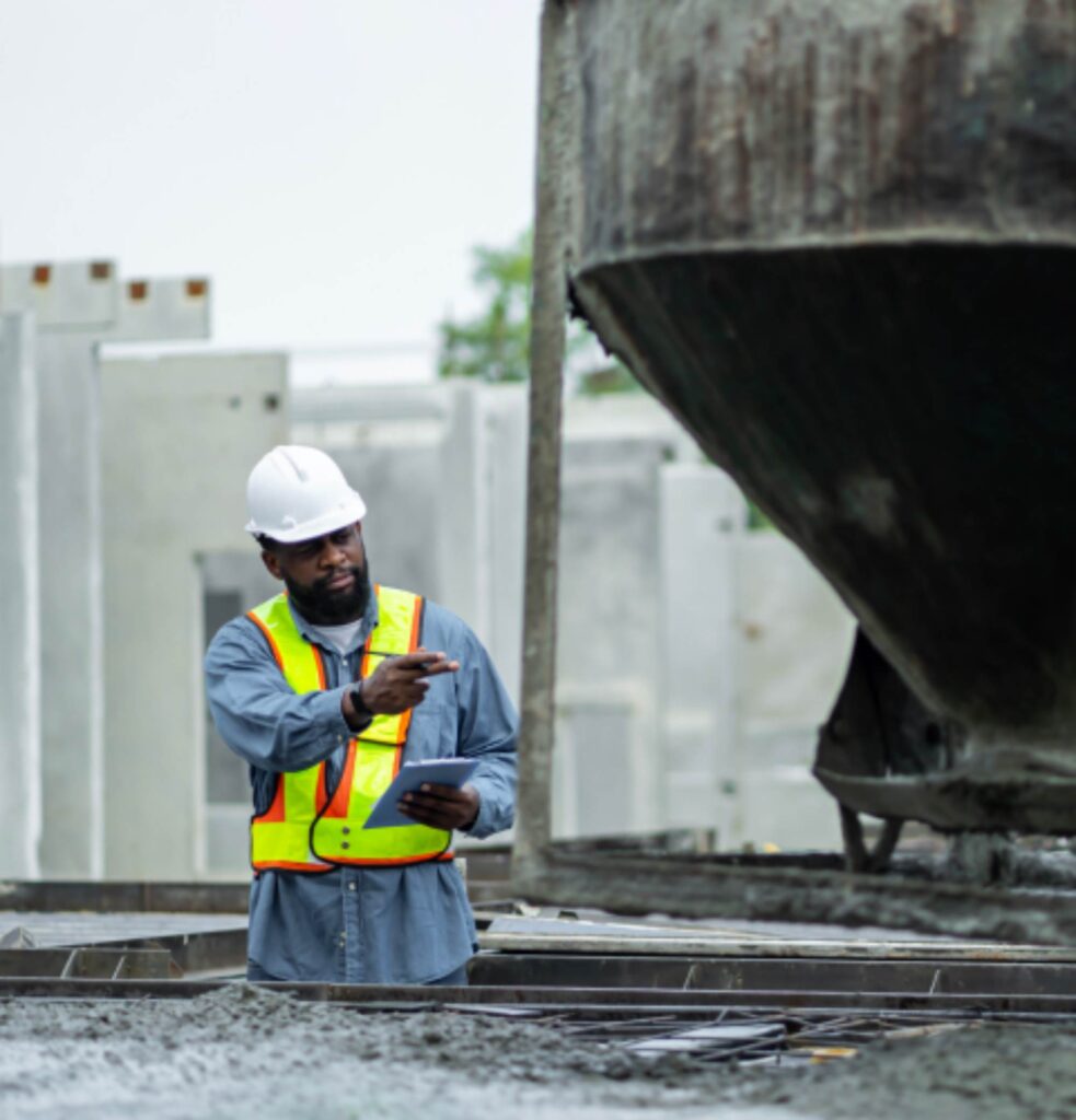 Gallery image 7 — concrete repair Central Florida