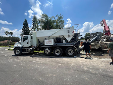 Gallery image 8 — concrete repair Central Florida