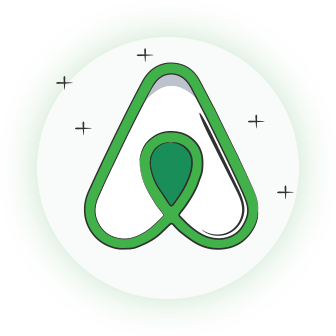 Gallery image 6 — apartment cleaning NYC