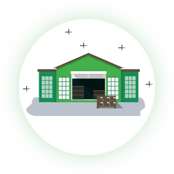 Gallery image 1 — apartment cleaning NYC