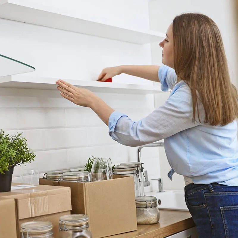 About professional cleaning service in Manhattan