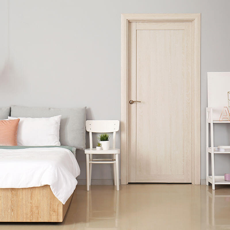 Gallery image 6 — post construction cleaning NYC