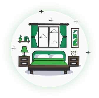 Gallery image 3 — apartment cleaning NYC