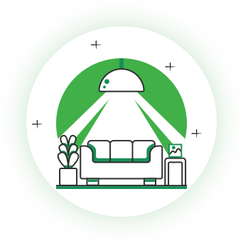 Gallery image 7 — apartment cleaning NYC