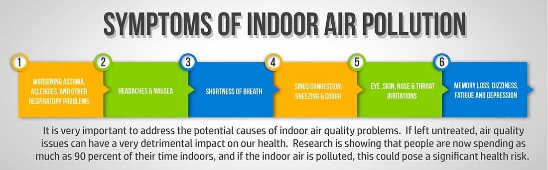 Gallery image 6 — emergency mold cleanup South Florida