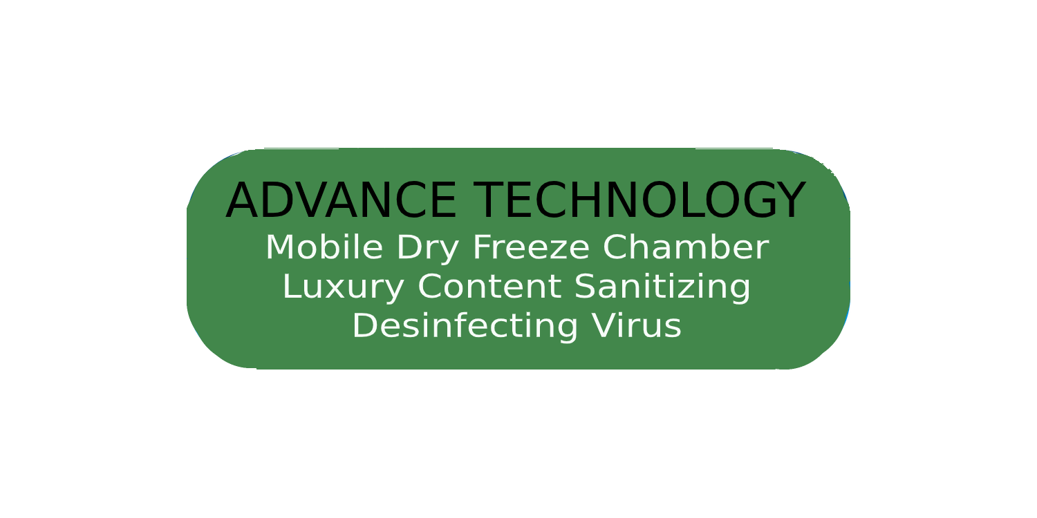 Gallery image 5 — emergency mold cleanup South Florida