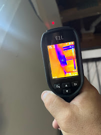 About certified mold inspector Miami