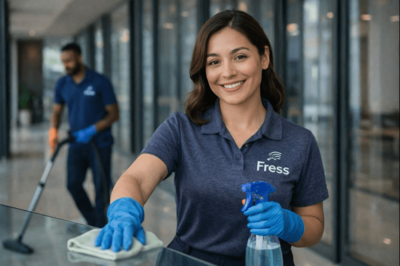 Gallery image 6 — hoarding cleanup service Murray Hill