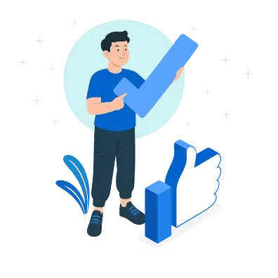 Gallery image 1 — hoarding cleanup service Murray Hill