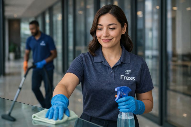 Gallery image 4 — hoarding cleanup service Murray Hill