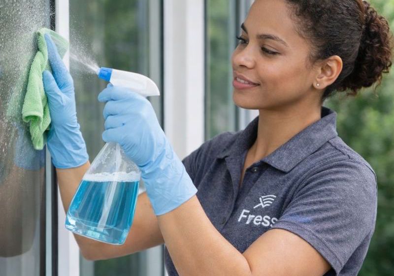 Gallery image 7 — hoarding cleanup service Murray Hill