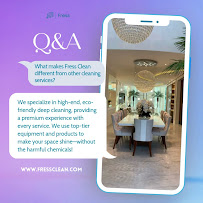 Gallery image 6 — move in move out cleaning Murray Hill