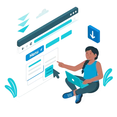 Gallery image 5 — hoarding cleanup service Murray Hill