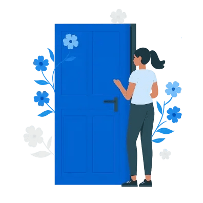 Gallery image 8 — hoarding cleanup service Murray Hill