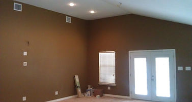 Gallery image 6 — free roofing estimates San Antonio