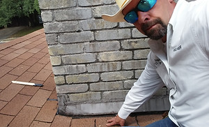 Gallery image 2 — free roofing estimates San Antonio