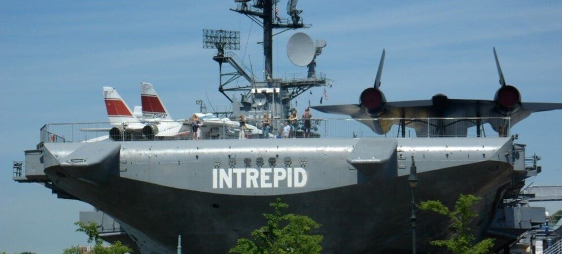 Gallery image 12 — fence posts and fittings in Manhattan, NY