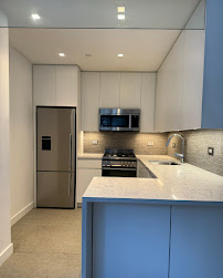 About professional cleaners near me