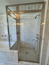 About deep cleaning service in Nolita